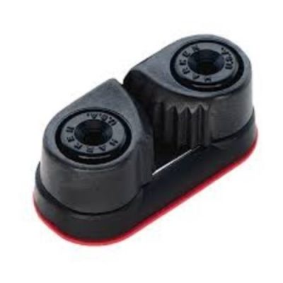 Cam Cleat 365