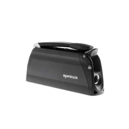 Spinlock XXB Stopper | Webshop voor zeilers | Jachttuigerij.nl