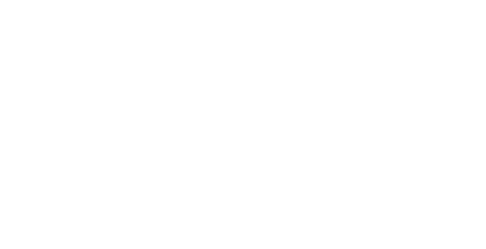 Logo Jachttuigerij.nl