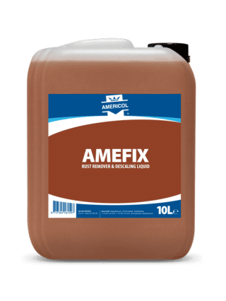 Amefix