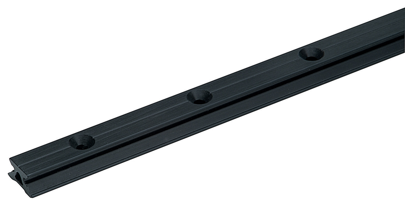 Micro Adjust Rails Harken Micro Rails Laag | Webshop voor zeilers | Jachttuigerij.nl