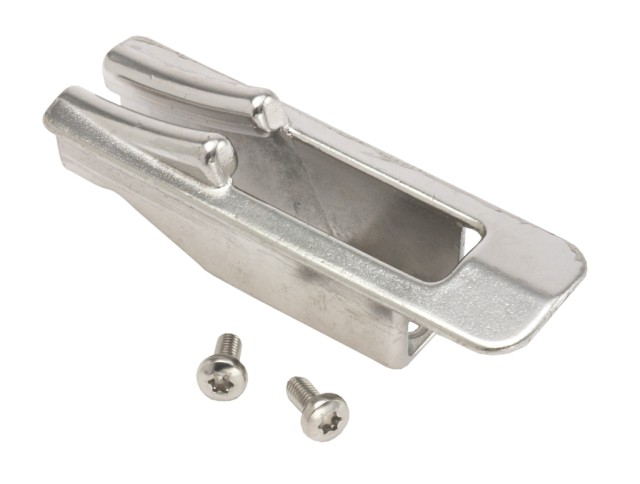 Bolt Rope Entry Selden Sail Entry Bolt | Webshop voor zeilers | Jachttuigerij.nl