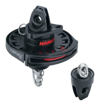 Harken Reflex